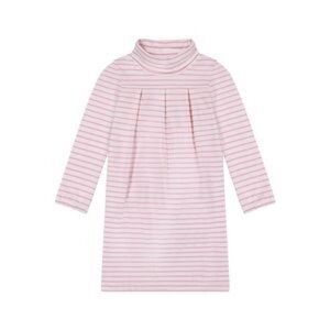 Girls busy bee dress NWT